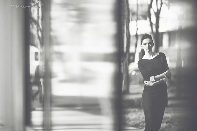 Даринаphoto preview