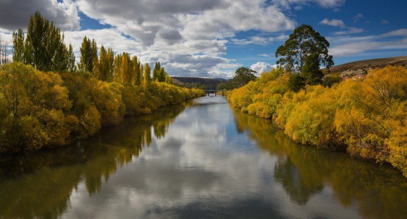 Извините, но у нас осень...photo preview