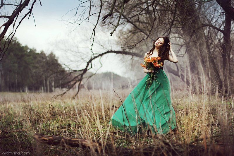 fairy talephoto preview