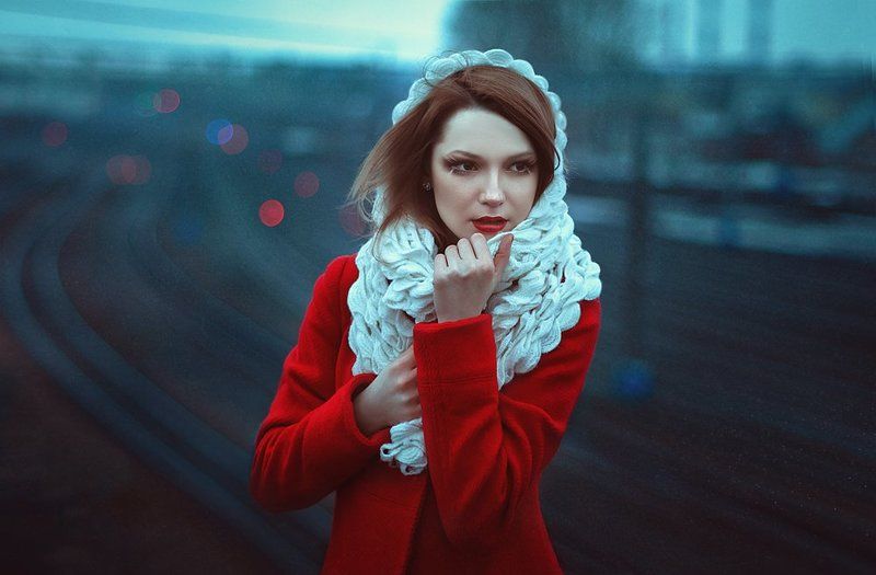 please, wait for mephoto preview