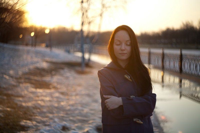 canon, helios Spring comingphoto preview