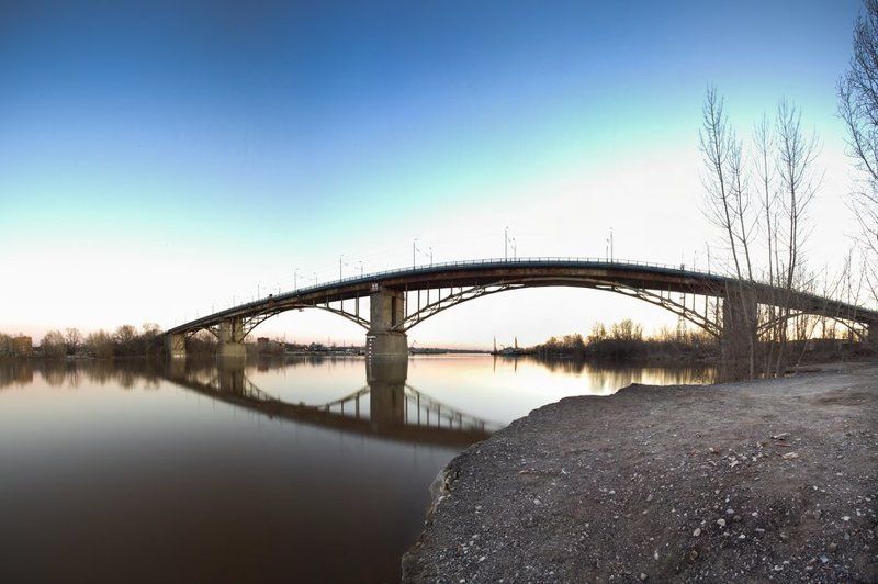 Вчераphoto preview