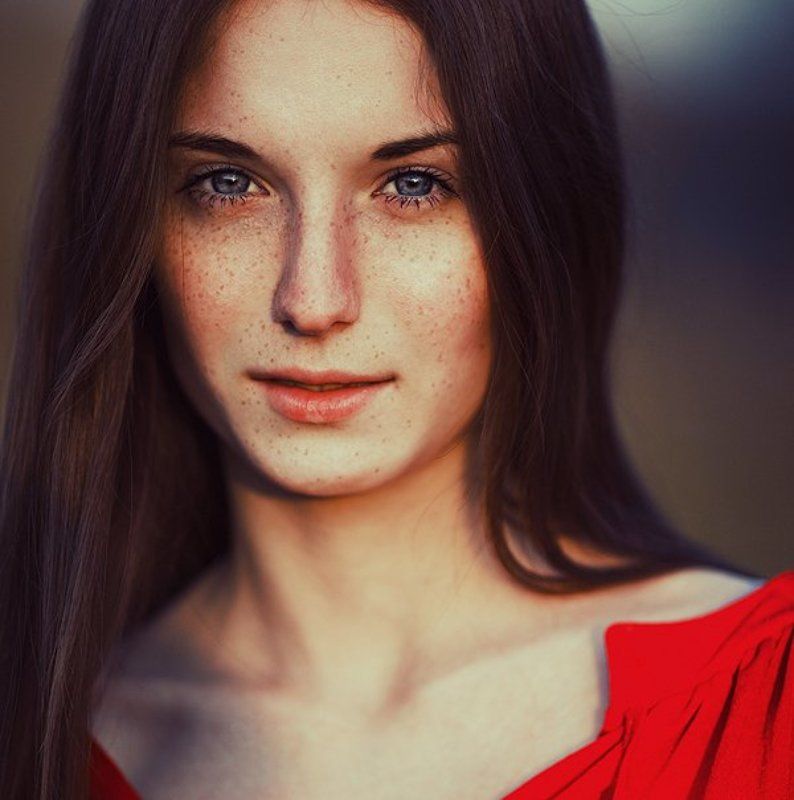 Дарьяphoto preview