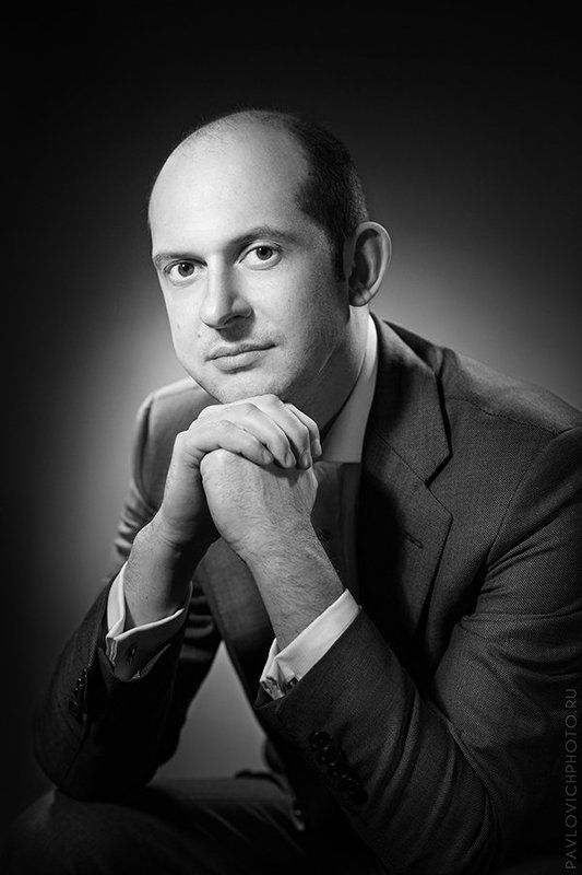 *** фото превью