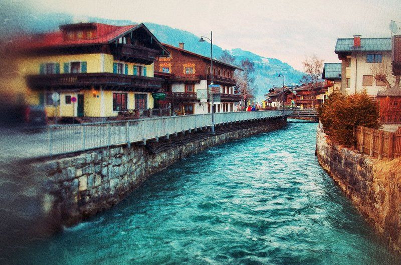 ...мечты сбываютсяphoto preview