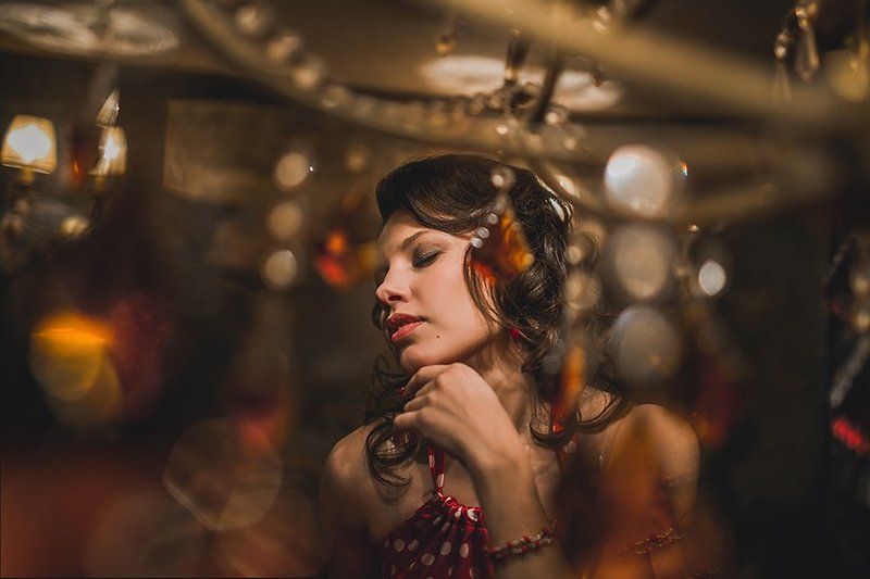 Алинаphoto preview