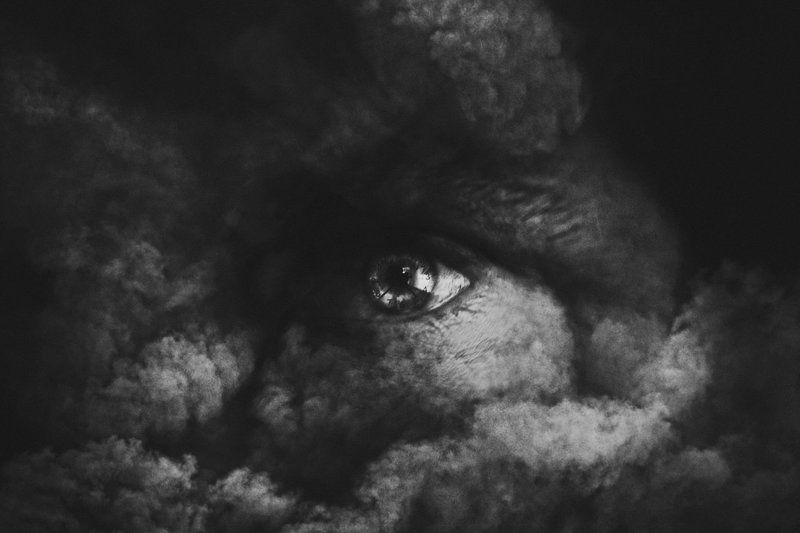 Зеркало душиphoto preview