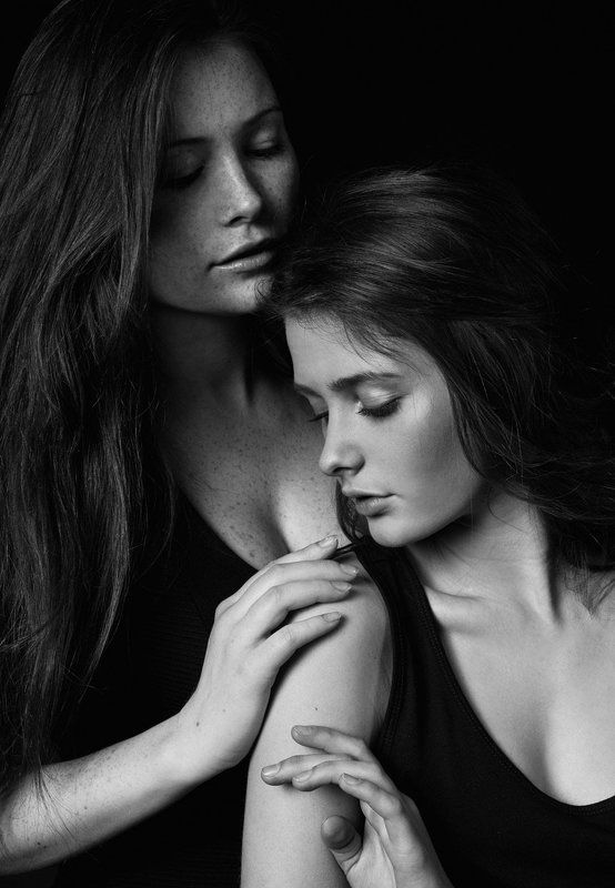 Александра и Янаphoto preview