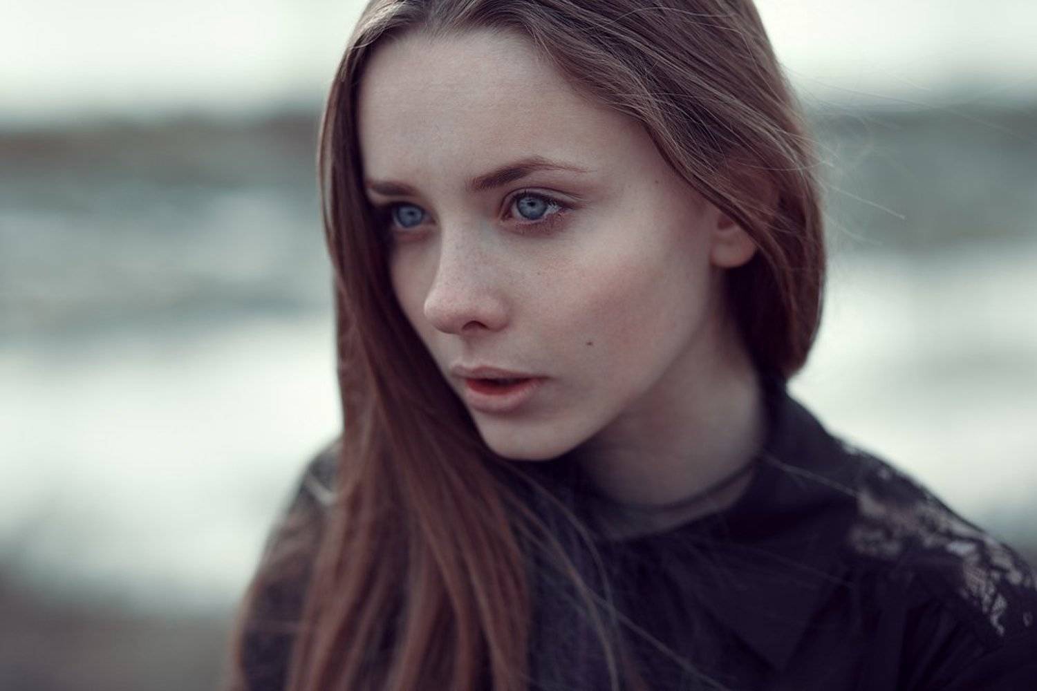 ---. Автор: Sergey , Sergey