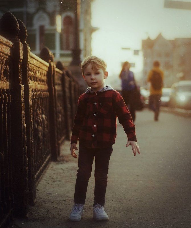 Тёмкаphoto preview