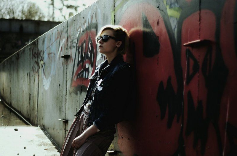 Маргаритаphoto preview