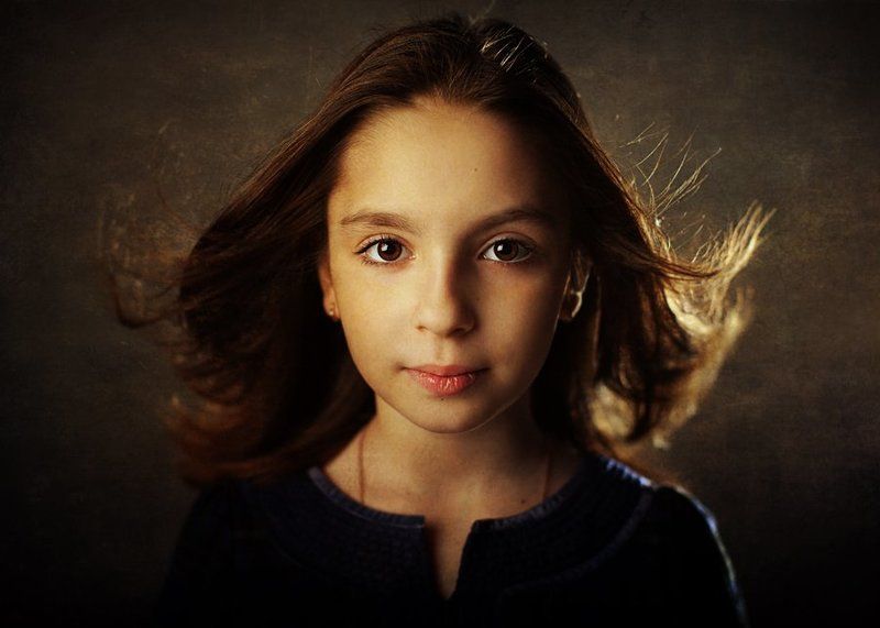 Лицаphoto preview