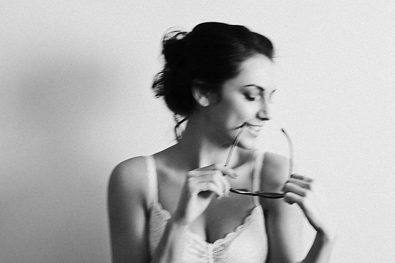 попытка номер ....дцатьphoto preview