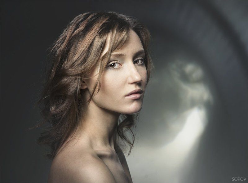 Reincarnating soulphoto preview