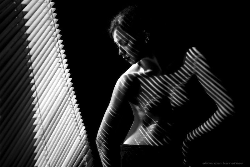 Stencilphoto preview