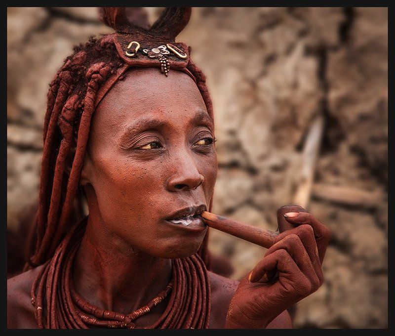 Хозяева пустыниphoto preview