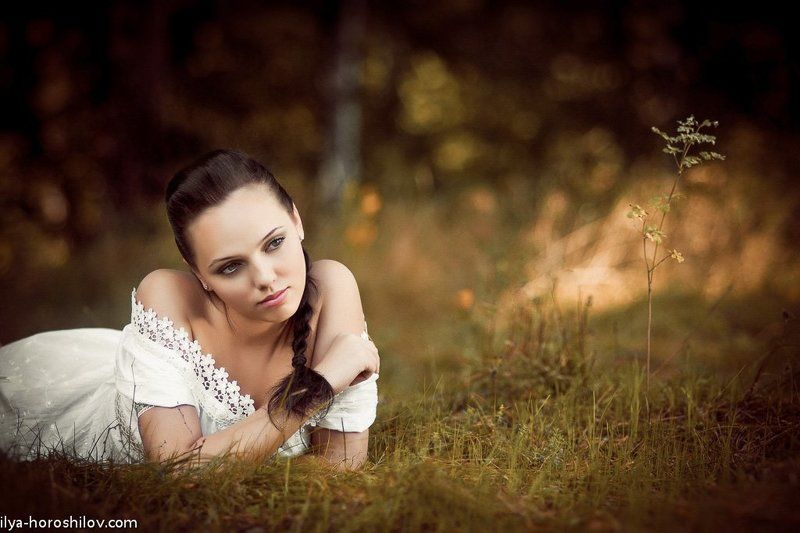 Настяphoto preview