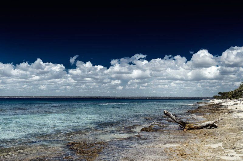 Dominican Republicphoto preview