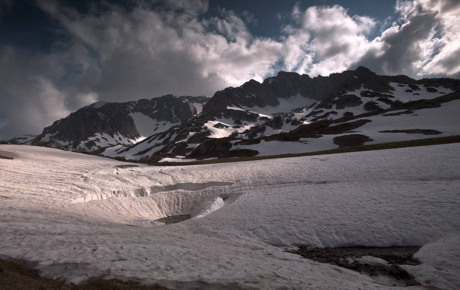 , Ирина Заграничная