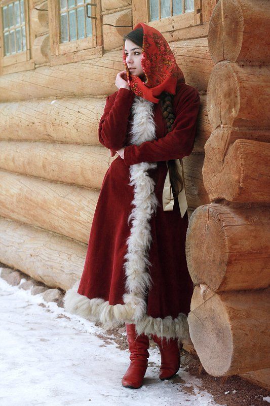 Боярыняphoto preview