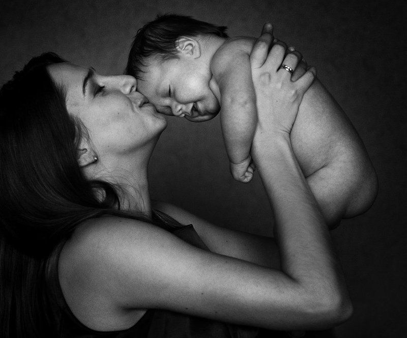 нежностьphoto preview