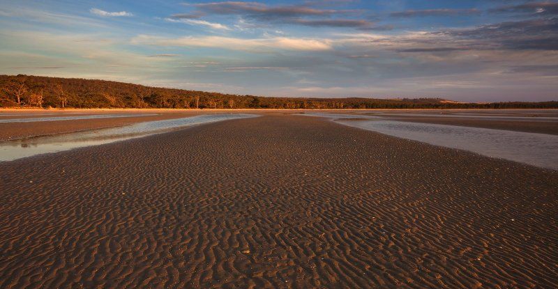 Опустела без тебя земля. Ох!photo preview