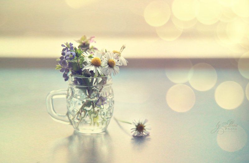 букетик для мамыphoto preview