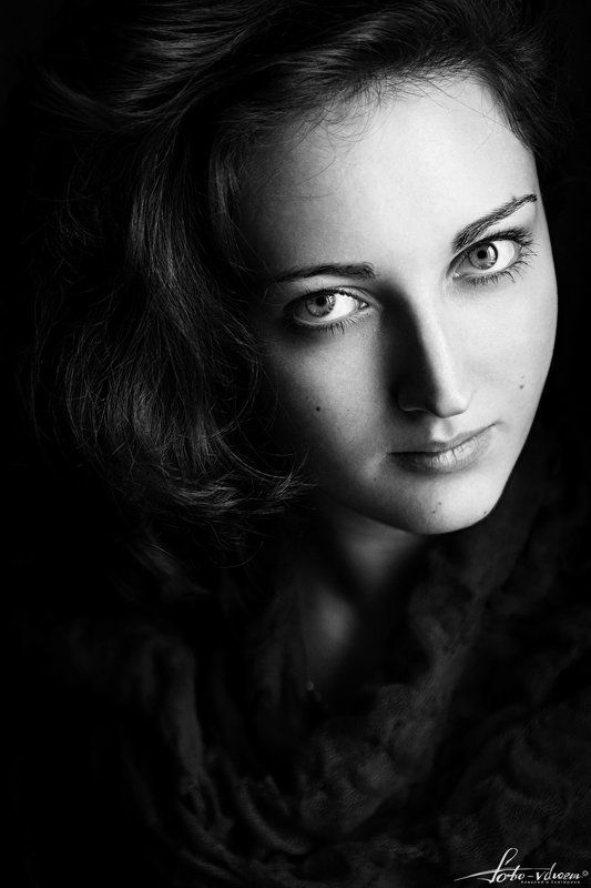 Анастасияphoto preview