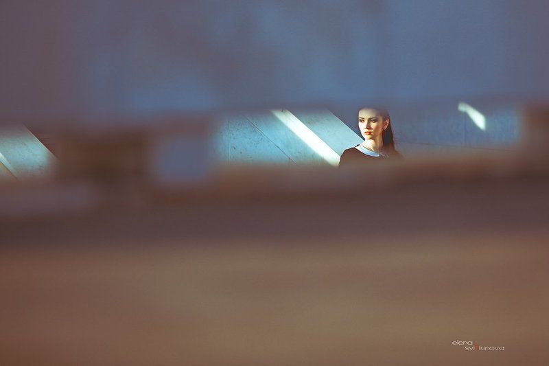 Daria 2photo preview