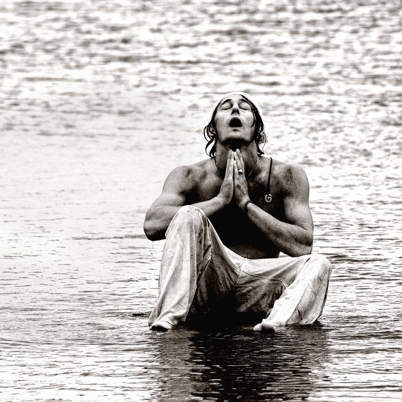 портрет, музыка спаси и сохрани...photo preview