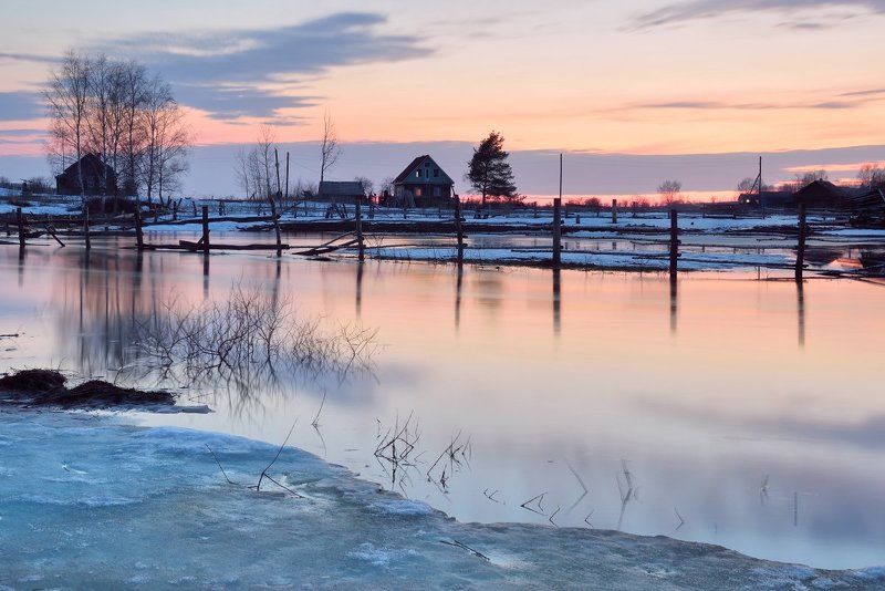 *** фото превью