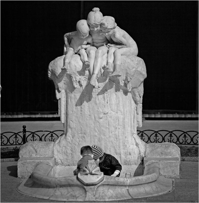 Фотоphoto preview