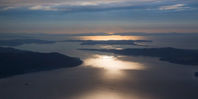 Knocking on heavens doorphoto preview