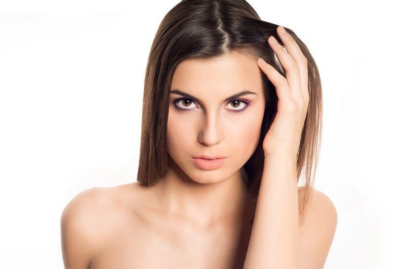 Ольгаphoto preview