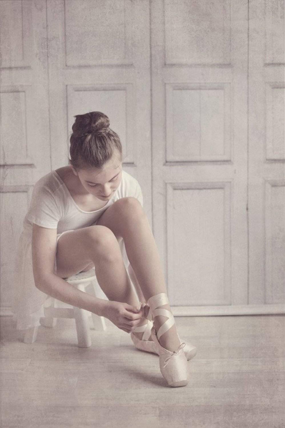 Автор: Ekaterina Weber , Ekaterina Weber