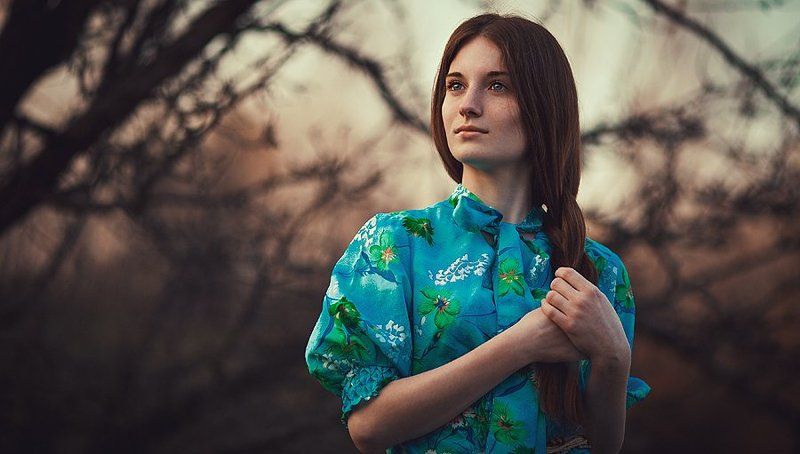 Лучикphoto preview