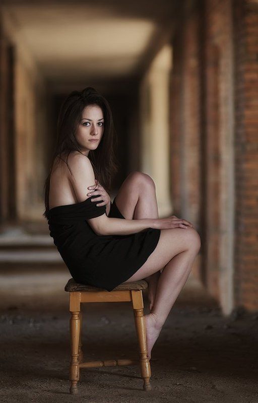 Десиphoto preview