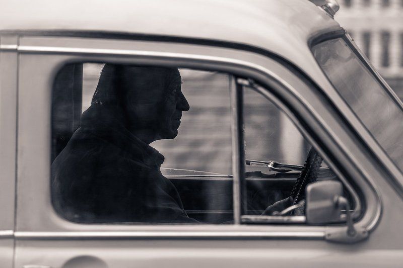 Победаphoto preview