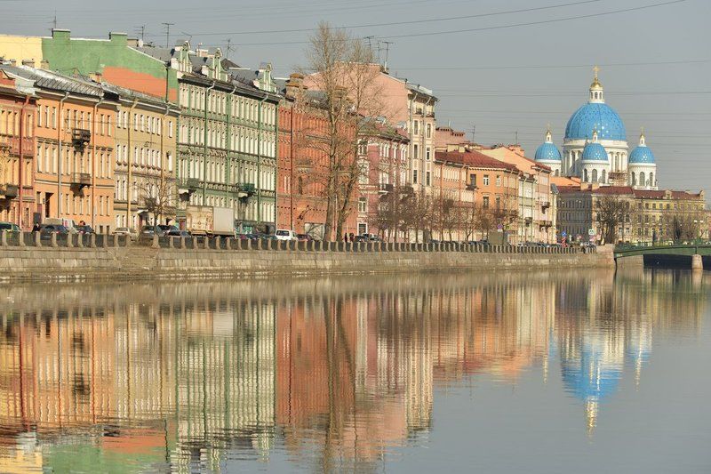 Веснаphoto preview