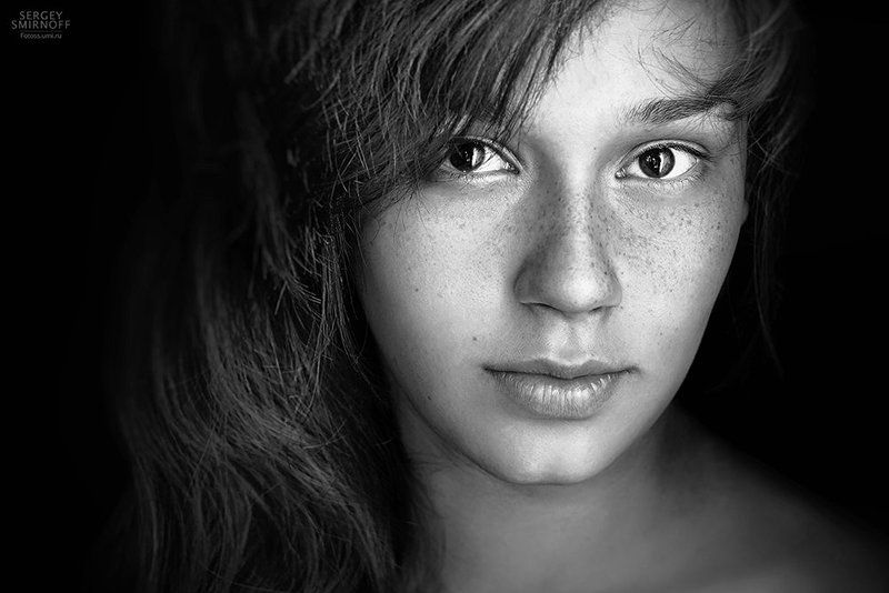 Маринаphoto preview