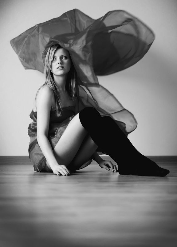 Мысли..photo preview