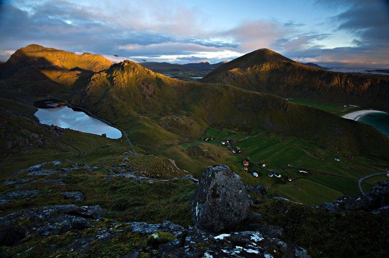 *** фото превью