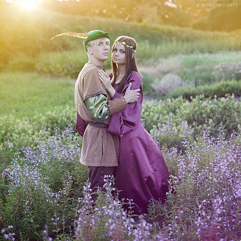 Middle-Earthphoto preview