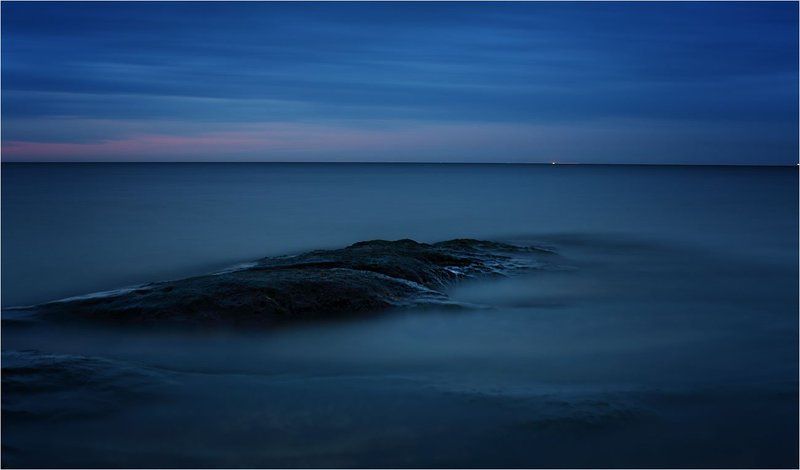 Фотоphoto preview