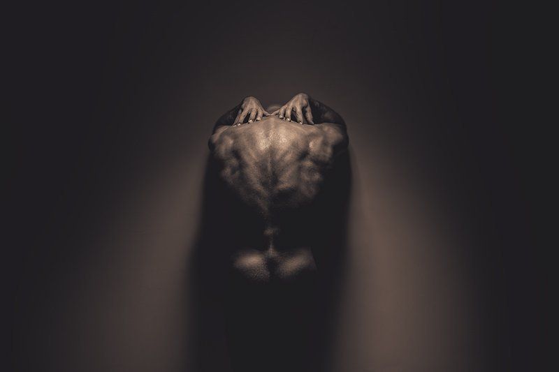 my privat....photo preview