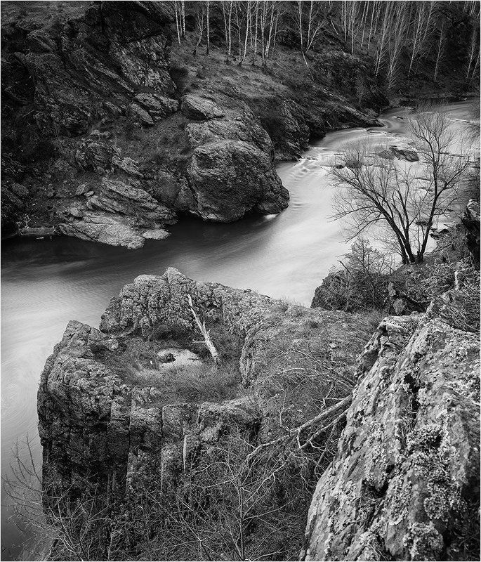 Миасский палеовулканphoto preview