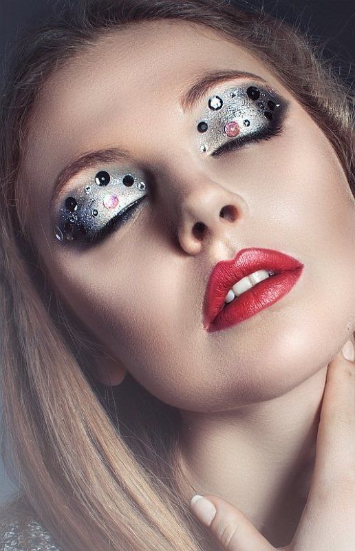 Лизаphoto preview