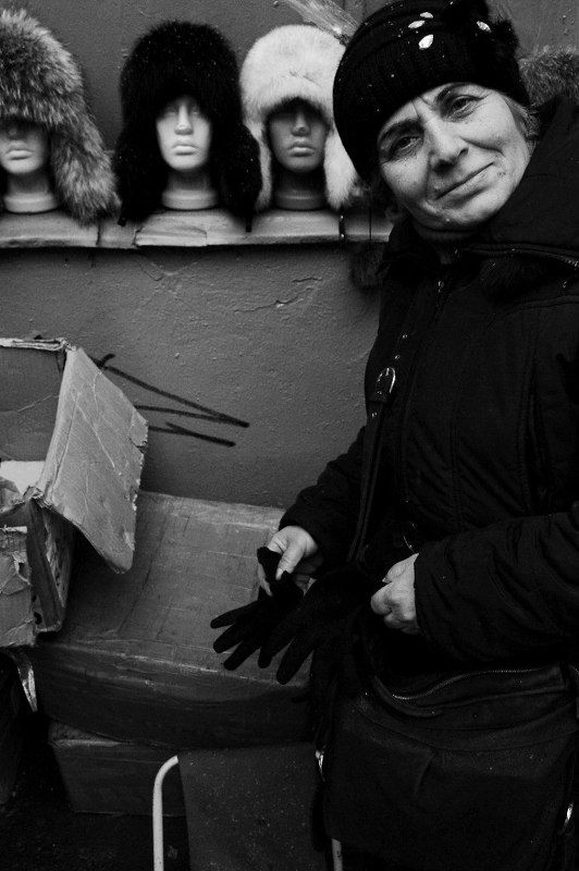 москва, шапки, торговля Шапкиphoto preview