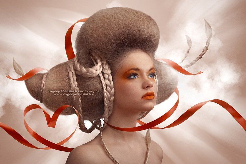 Rouges Prédictions Rubansphoto preview