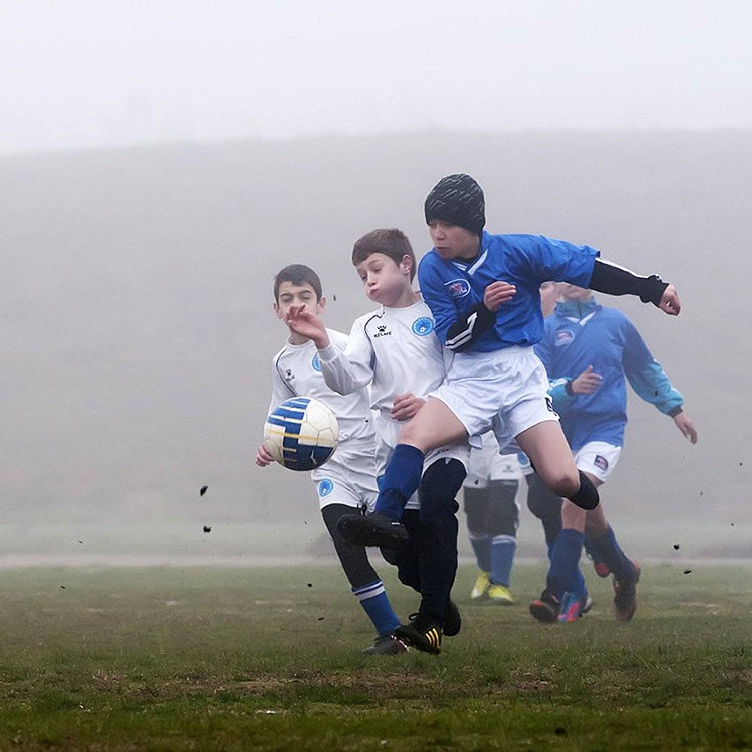 Boyish passions. Автор: Мария Чуркина , Мария Чуркина